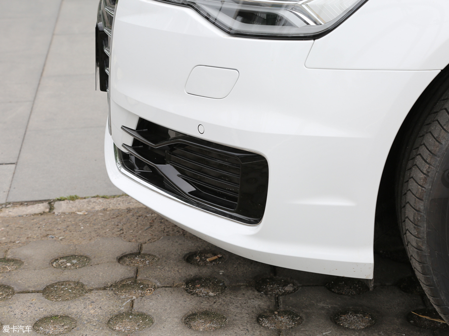 2016WA6L 30 FSI 25؄e