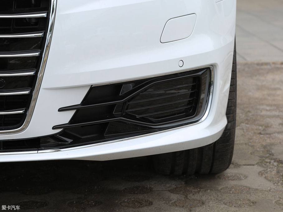 2016WA6L 30 FSI 25؄e