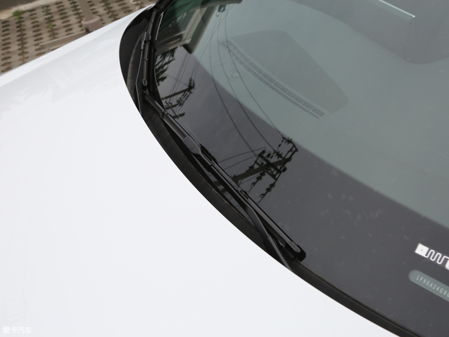 2016WA6L 30 FSI 25؄e