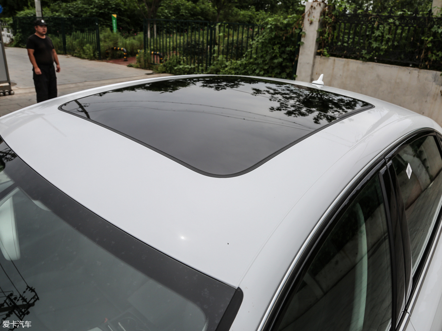 2016WA6L 30 FSI 25؄e