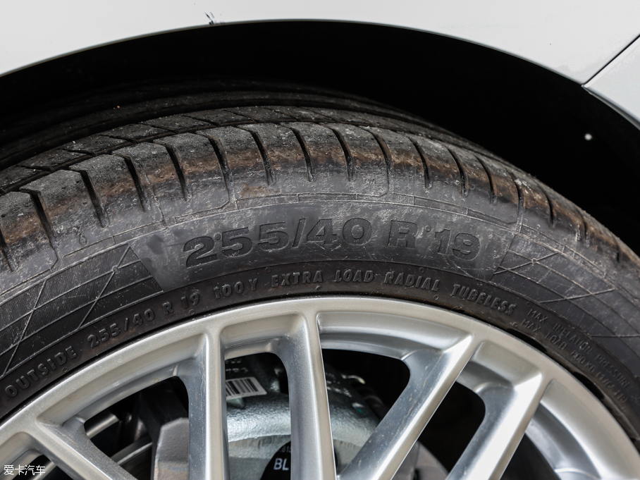 2016WA6L 30 FSI 25؄e