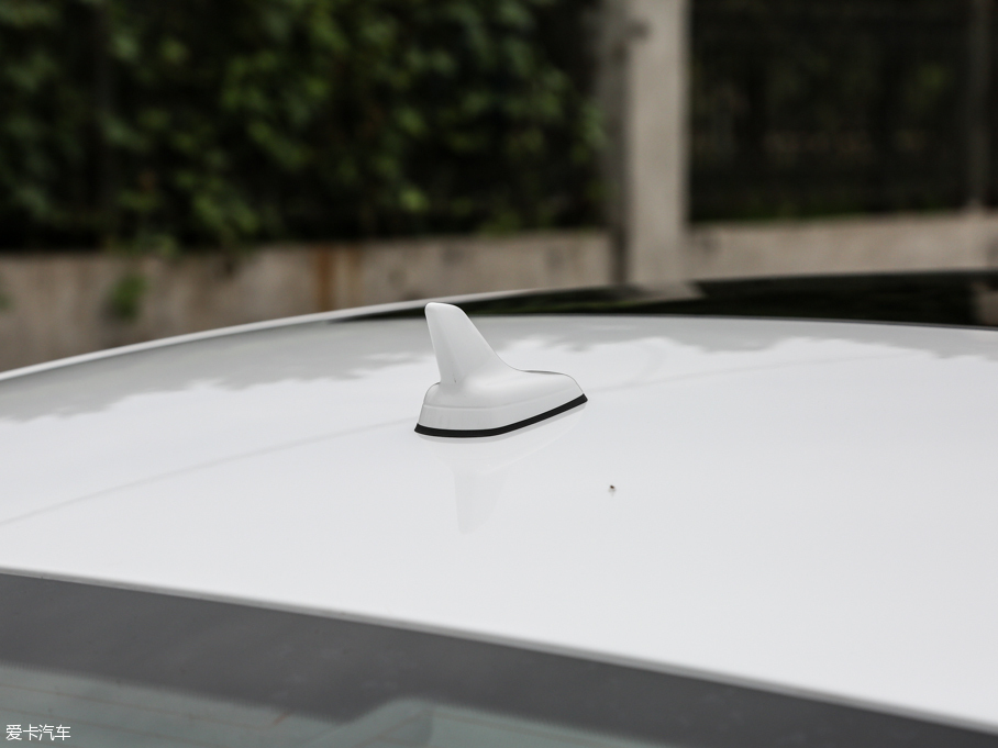 2016��W��A6L 30 FSI 25�����؄e��