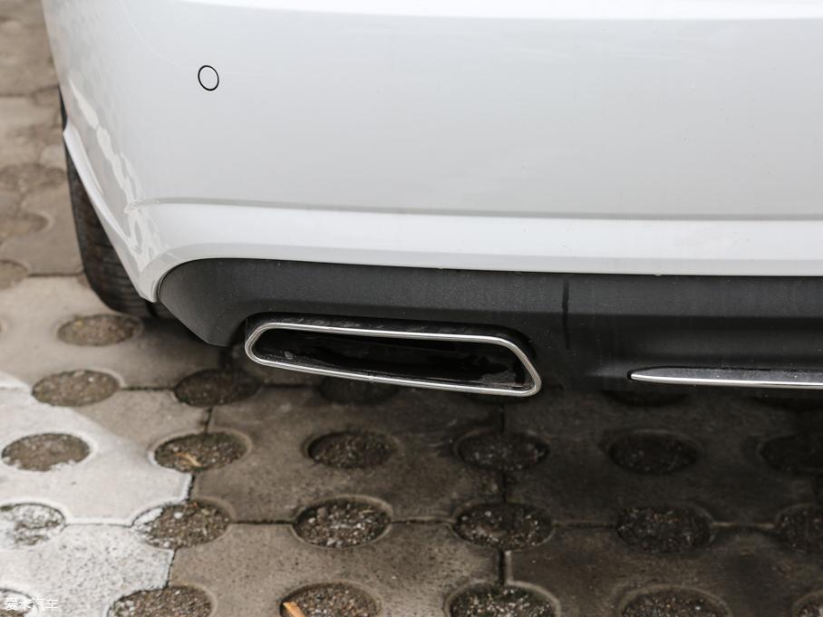 2016WA6L 30 FSI 25؄e