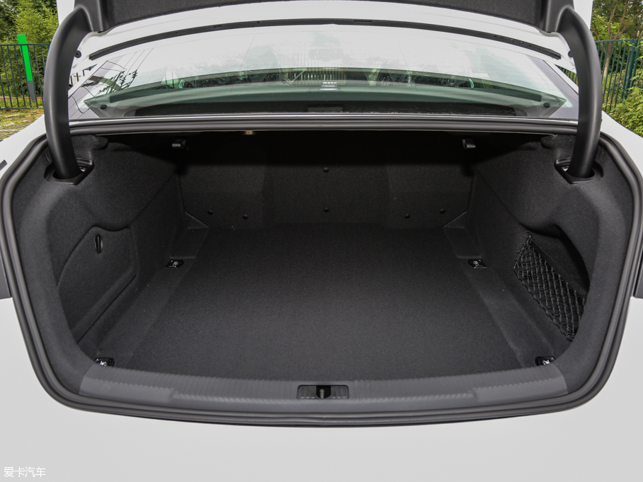 2016WA6L 30 FSI 25؄e