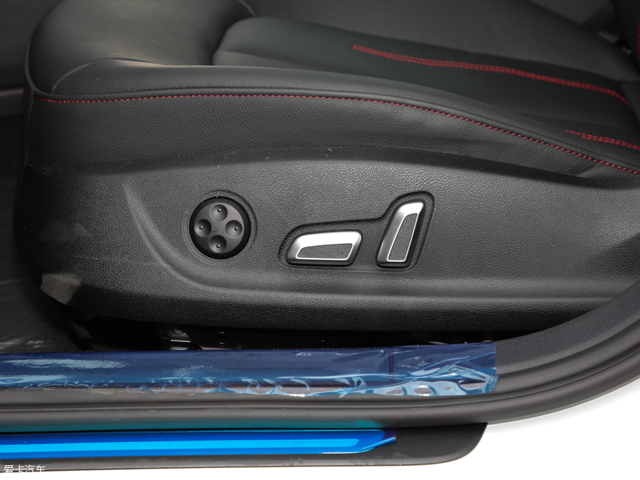 2016��W��A6L 30 FSI 25�����؄e��