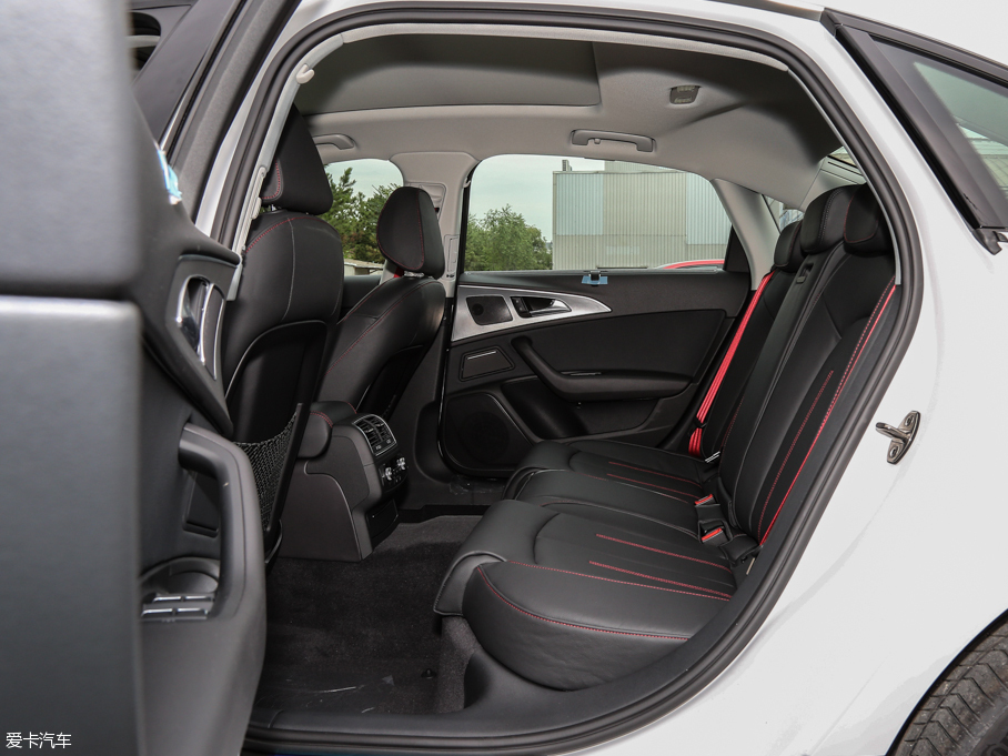 2016WA6L 30 FSI 25؄e