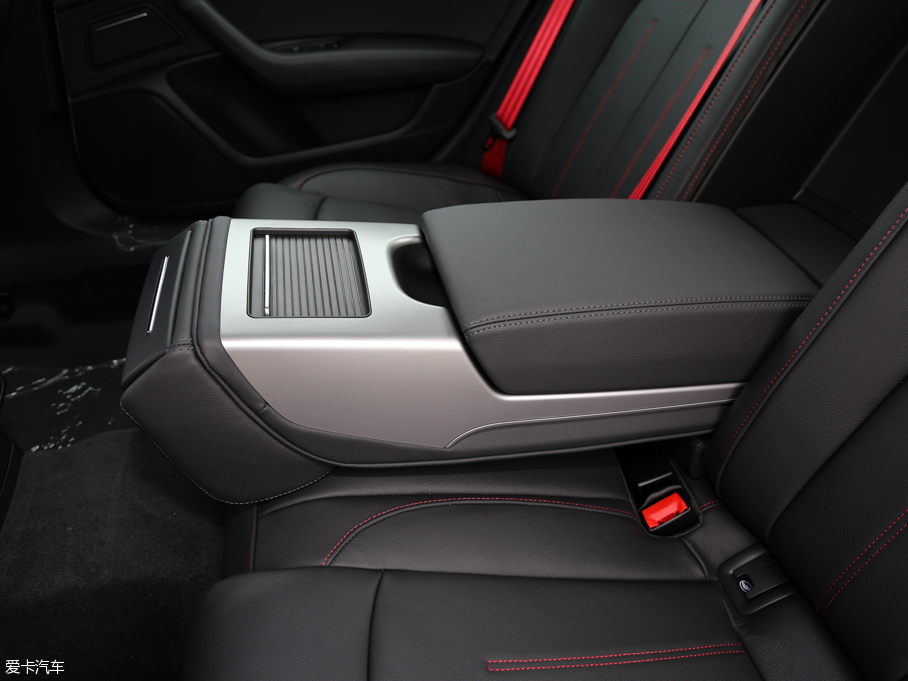 2016WA6L 30 FSI 25؄e