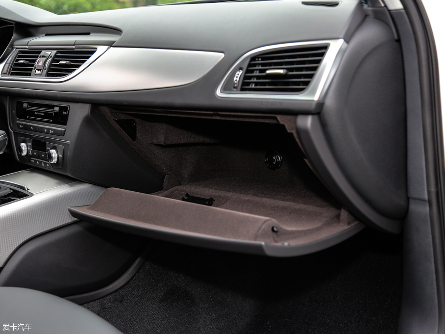 2016WA6L 30 FSI 25؄e