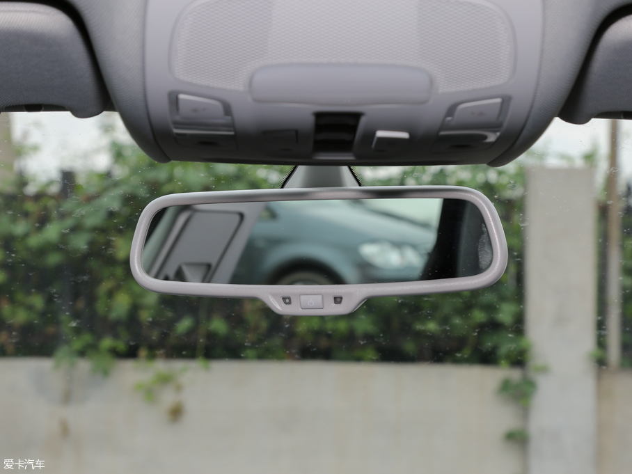 2016WA6L 30 FSI 25؄e