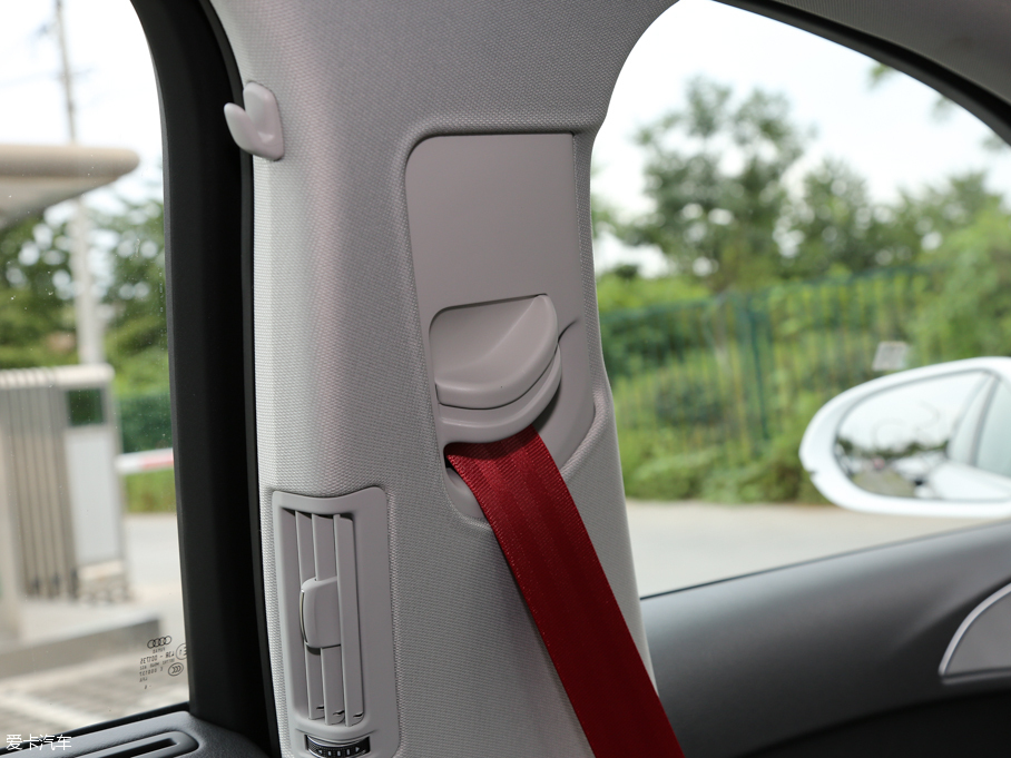 2016WA6L 30 FSI 25؄e