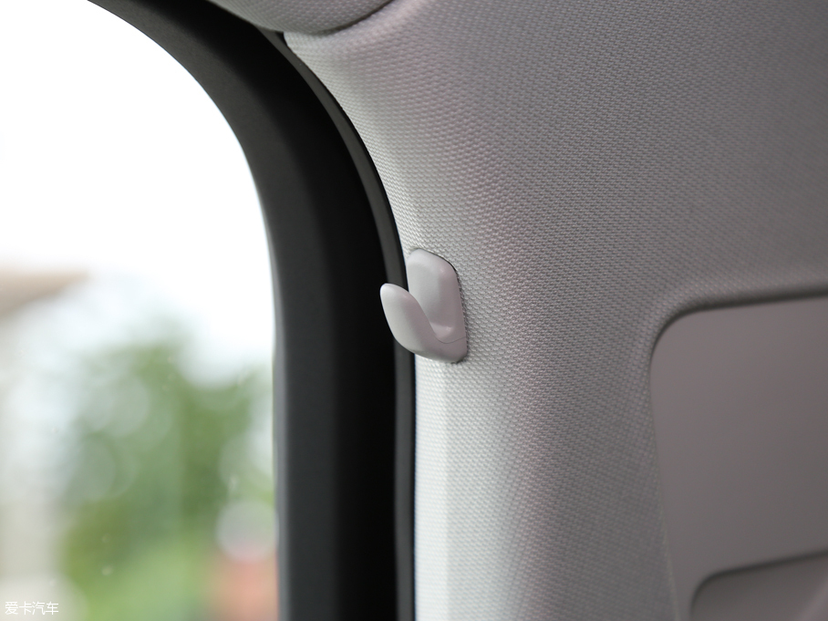 2016WA6L 30 FSI 25؄e