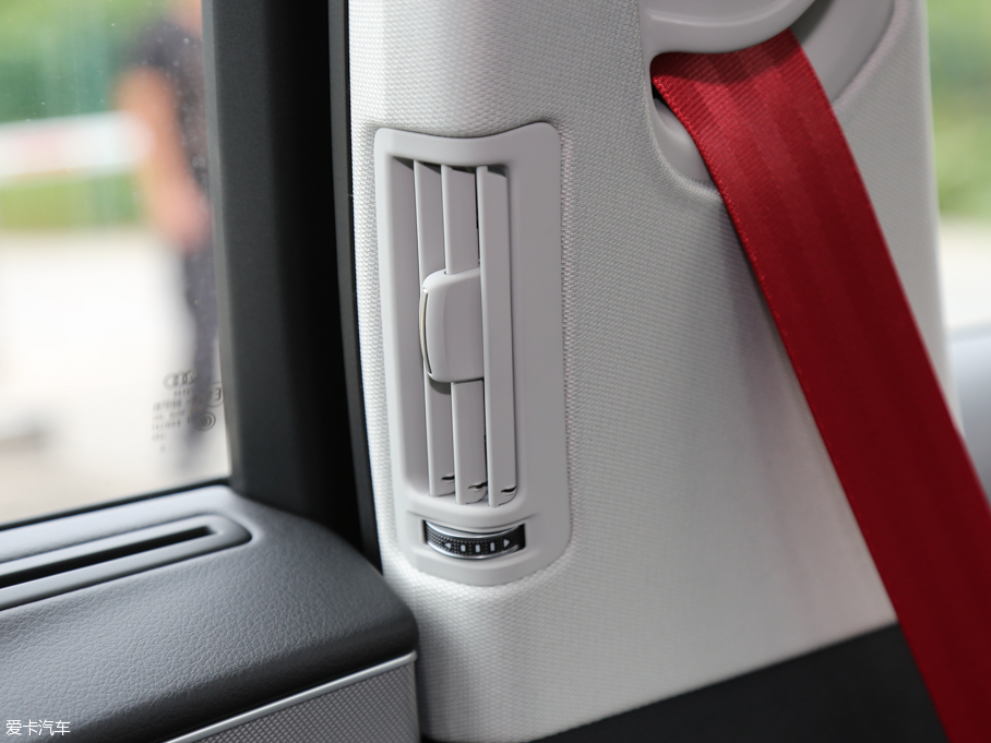 2016WA6L 30 FSI 25؄e