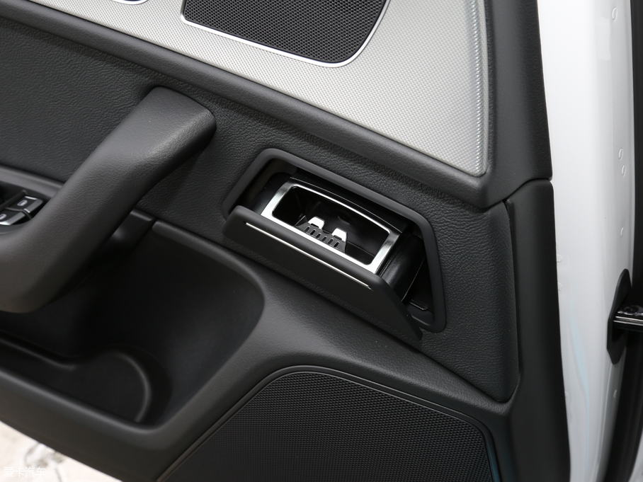 2016WA6L 30 FSI 25؄e