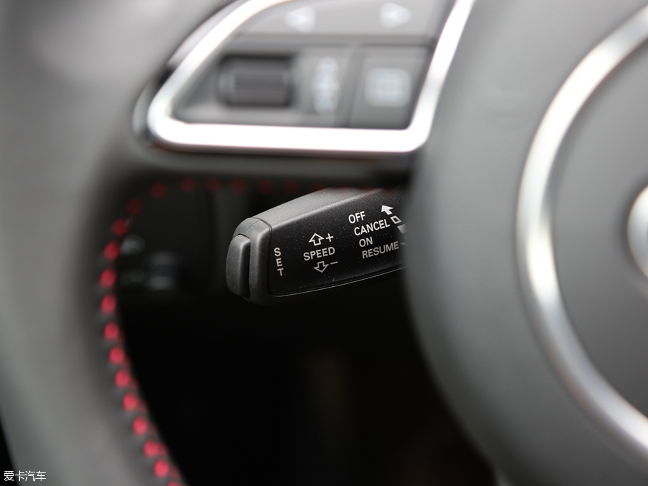 2016��?yu��n)W��A6L 30 FSI 25�����؄e��