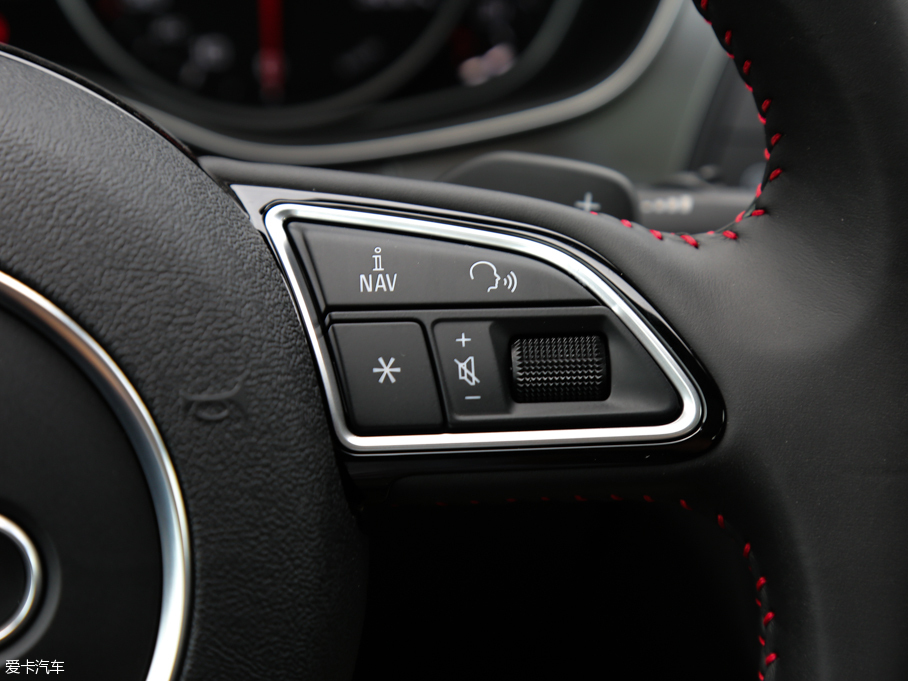 2016��W��A6L 30 FSI 25�����؄e��