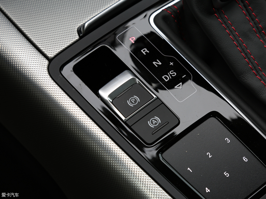 2016WA6L 30 FSI 25؄e