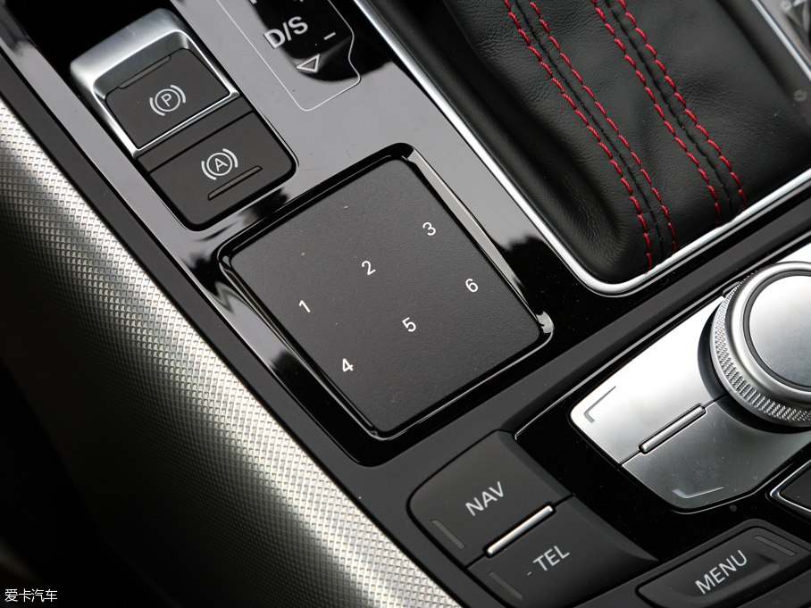 2016��?yu��n)W��A6L 30 FSI 25�����؄e��