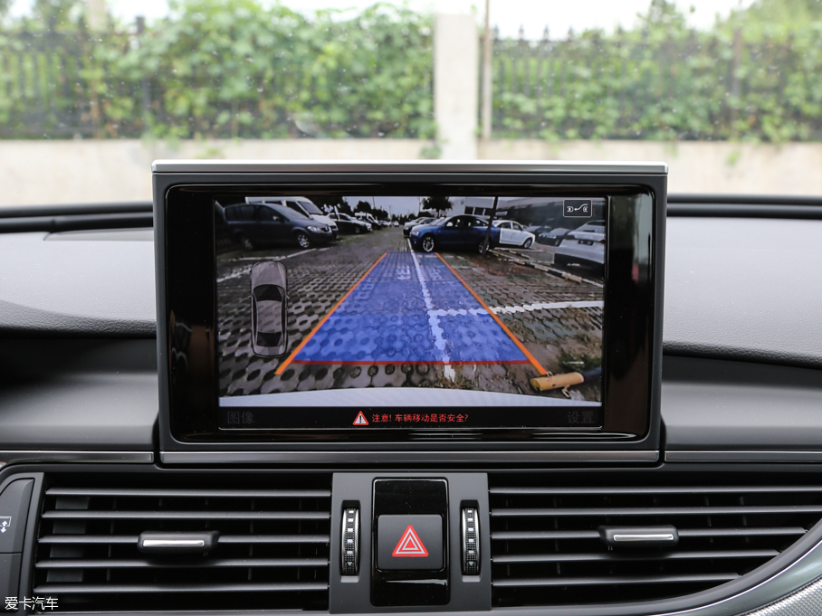 2016��?yu��n)W��A6L 30 FSI 25�����؄e��