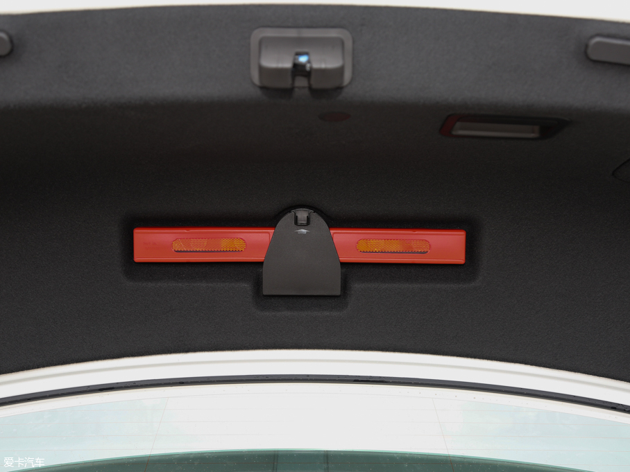 2016WA6L 30 FSI 25؄e