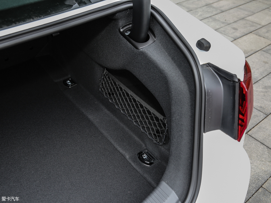 2016WA6L 30 FSI 25؄e