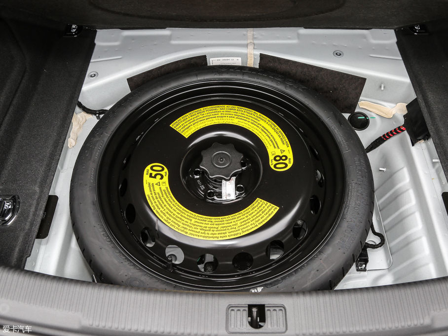 2016��W��A6L 30 FSI 25�����؄e��