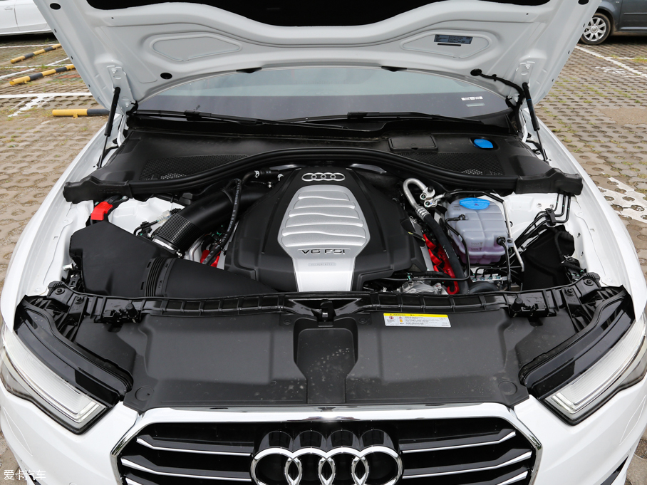 2016WA6L 30 FSI 25؄e