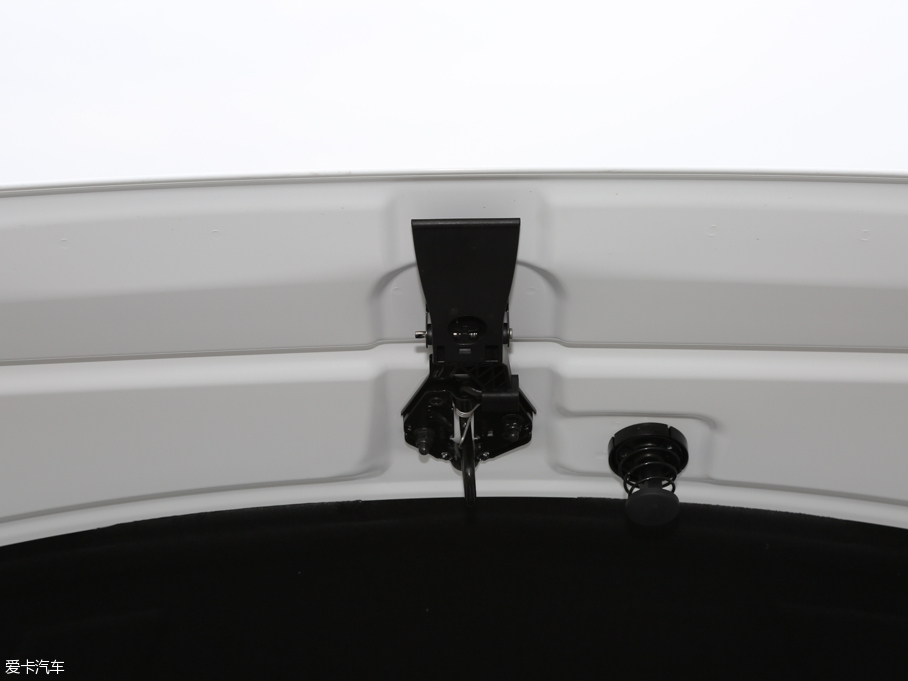 2016WA6L 30 FSI 25؄e