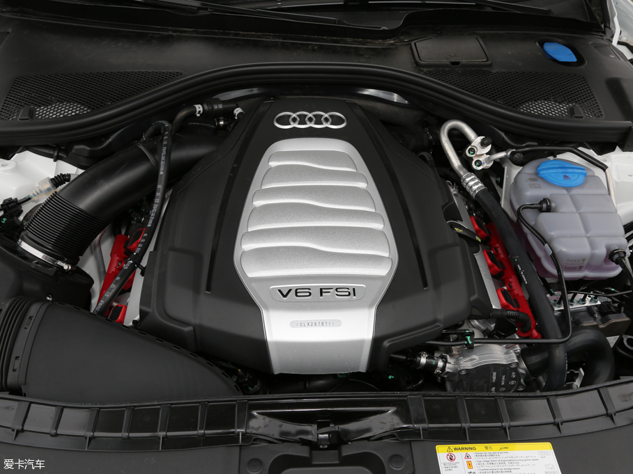 2016WA6L 30 FSI 25؄e