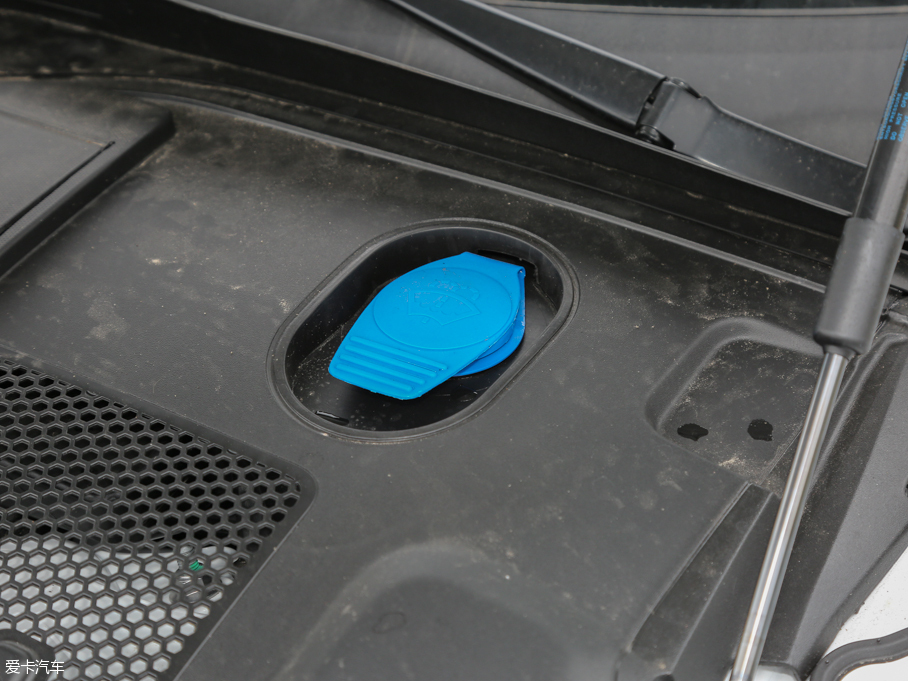 2016WA6L 30 FSI 25؄e