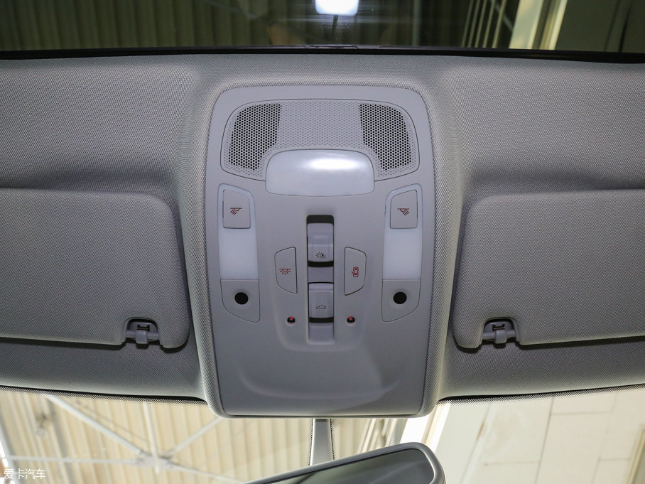 2016?yun)WA6L 30 FSI m