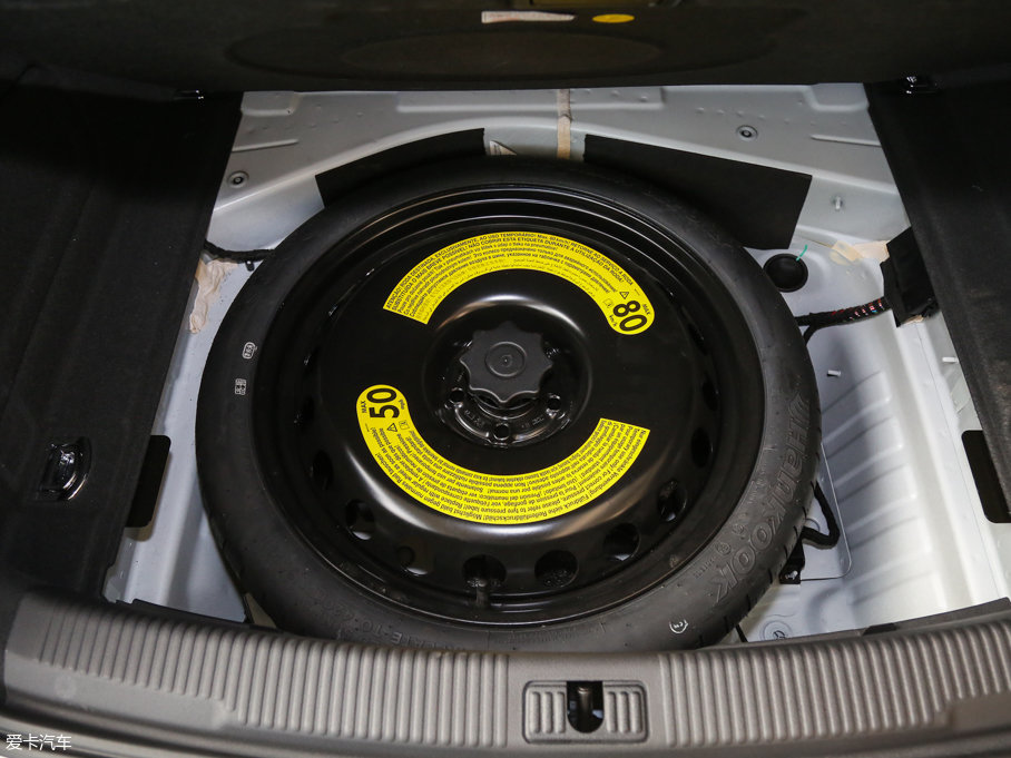 2016��W��A6L 30 FSI ���m��