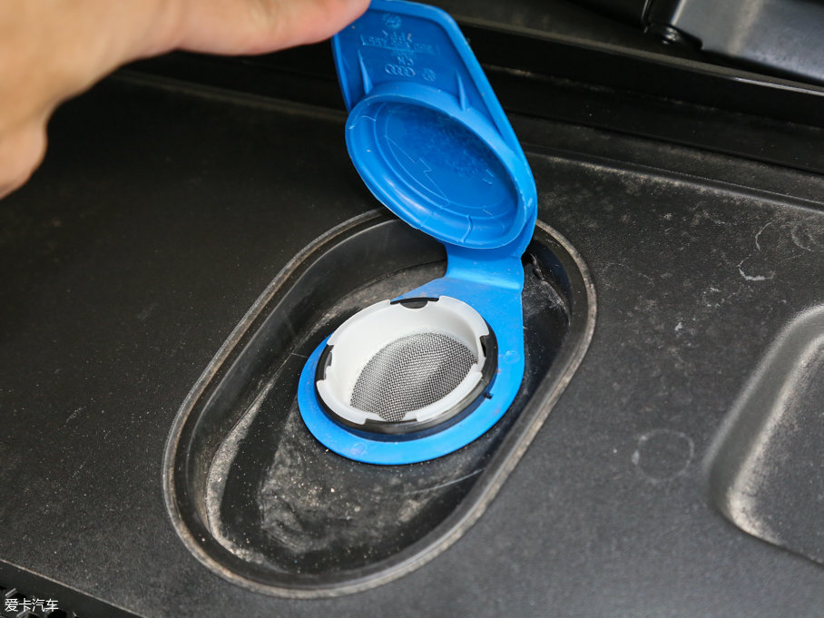 2016��W��A6L 30 FSI ���m��