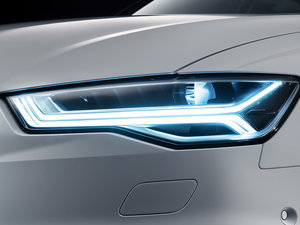 201650 TFSI quattro  ^