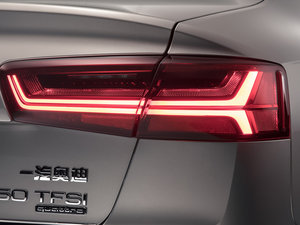 201650 TFSI quattro  ^