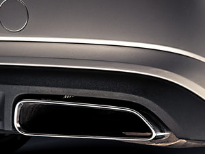 201650 TFSI quattro  ^