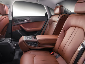 201650 TFSI quattro  g