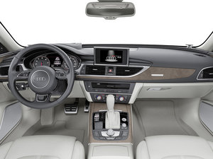 201650 TFSI quattro  п؅^