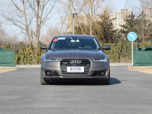 201645 TFSI quattro \ ^