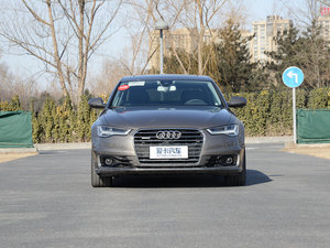 201645 TFSI quattro \ ^