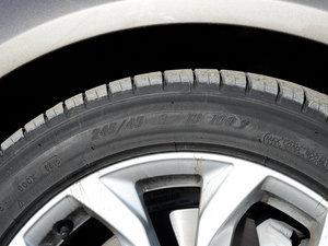 201645 TFSI quattro \ ݆̥ߴ