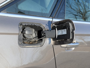 201645 TFSI quattro \ w