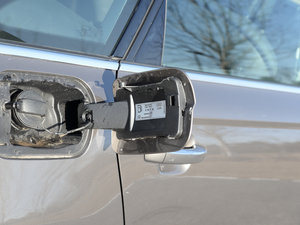 201645 TFSI quattro \ ^