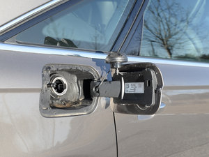 201645 TFSI quattro \ ^