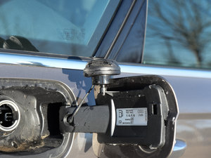 201645 TFSI quattro \ ^