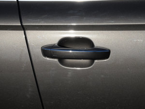 201645 TFSI quattro \ ^