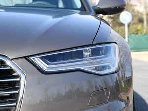 201645 TFSI quattro \ 