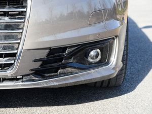 201645 TFSI quattro \ ǰF