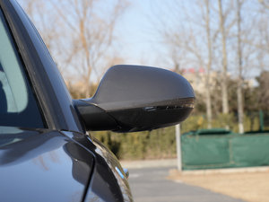 201645 TFSI quattro \ ҕR