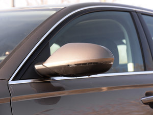 201645 TFSI quattro \ ^