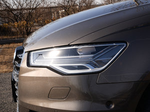 201645 TFSI quattro \ ^